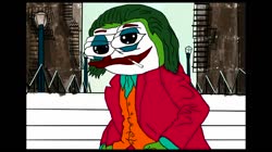 640x360