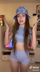540x960