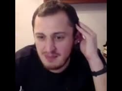 320x240