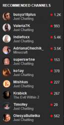 241x467
