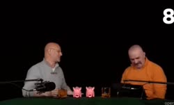 520x316