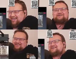 604x470