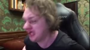 360x202