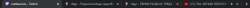 1000x34