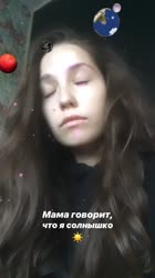 640x1136