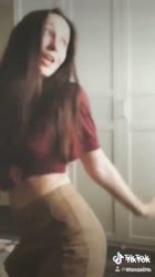 540x960