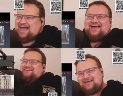 604x470