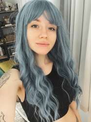 959x1280