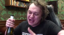 640x360