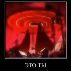 480x480