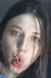 239x361