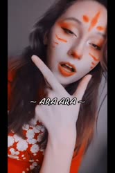 480x720