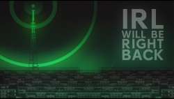1547x884