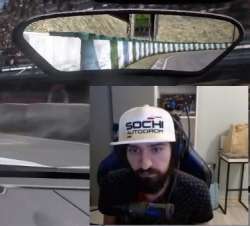 374x339
