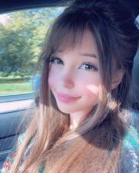1034x1284