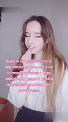 576x1024