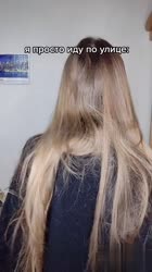 576x1024