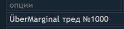 296x72
