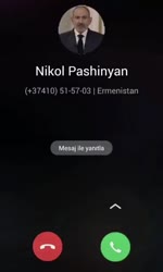 384x640