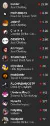 239x599