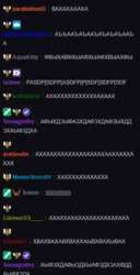 205x399