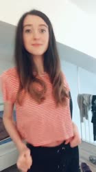 540x960