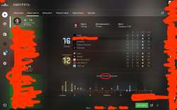 1280x800