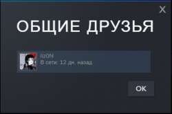 345x229