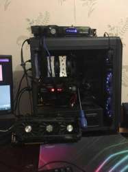 472x630