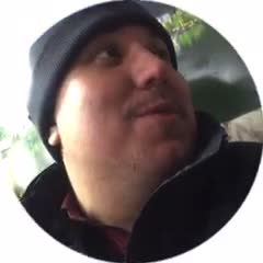 240x240
