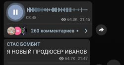1360x720