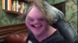 360x202