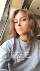 336x598