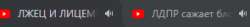 295x33
