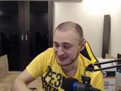 250x189
