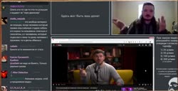 480x246