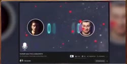 484x246