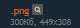 80x28