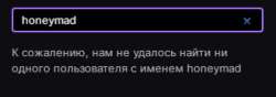 329x117
