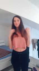 540x960