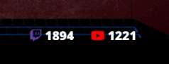 238x91