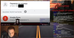 480x246