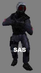 152x268