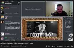 1162x766
