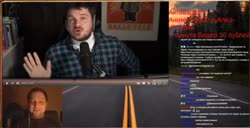 480x246
