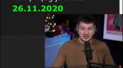 1280x720