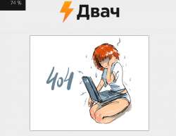 886x686