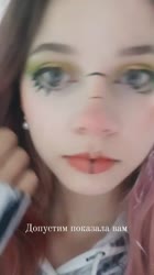 720x1280