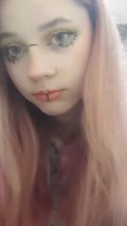 720x1280