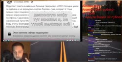 480x246